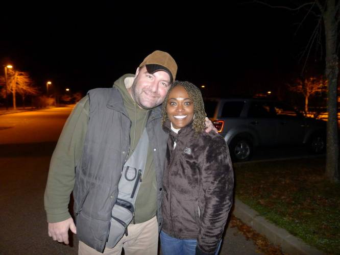 USA_2011-11-26 21-46-30